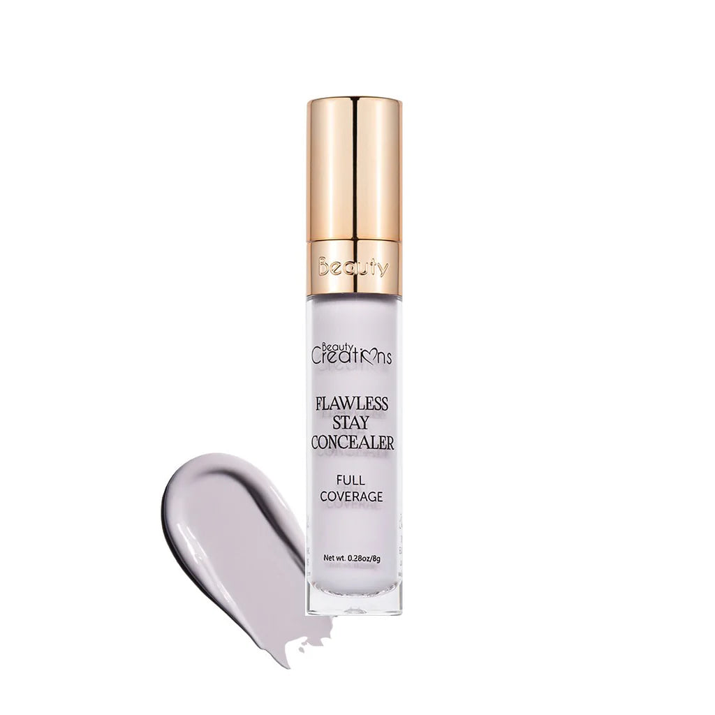 BC-FSC B/C FLAWLESS STAY CORRECTOR