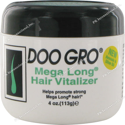 Doo Gro Products