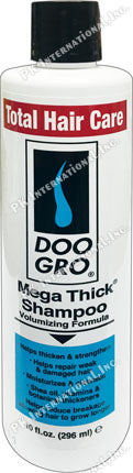 Doo Gro Products