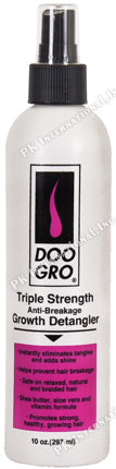 Doo Gro Products