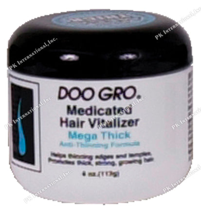 Doo Gro Products