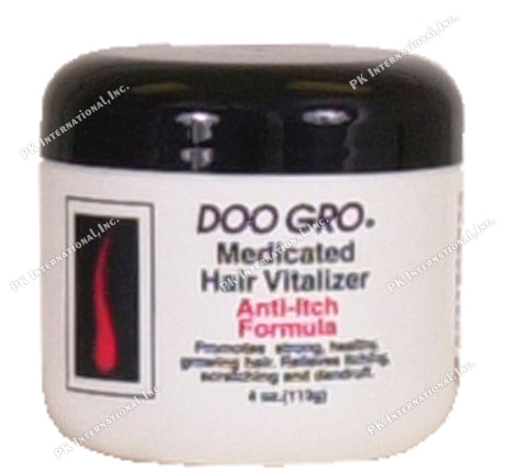 Doo Gro Products