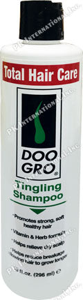 Doo Gro Products