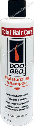Doo Gro Products