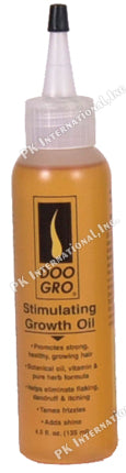 Doo Gro Products