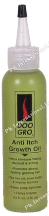 Doo Gro Products