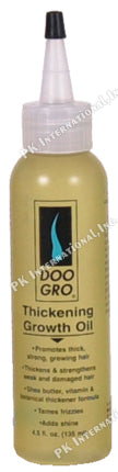 Doo Gro Products