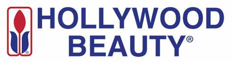 Hollywood Beauty & More Oil Products