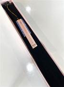 VTE-22-1B EVE 100% H VELOCE TAPE EXT 22"