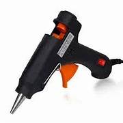 EVE MAGIC EXTENSION GLUE GUN