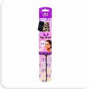 AB Edge Brush 3 IN 1
