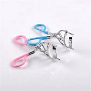 AB #AET0106 Eyelash Curler Tool