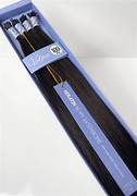 TIP-IST22-F6613 TIP IN EXT 100% REMY HUMAN HAIR 22"