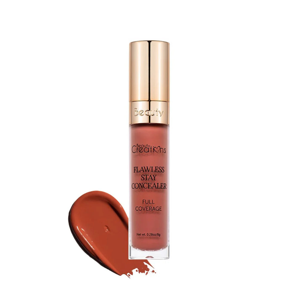 BC-FSC B/C FLAWLESS STAY CORRECTOR