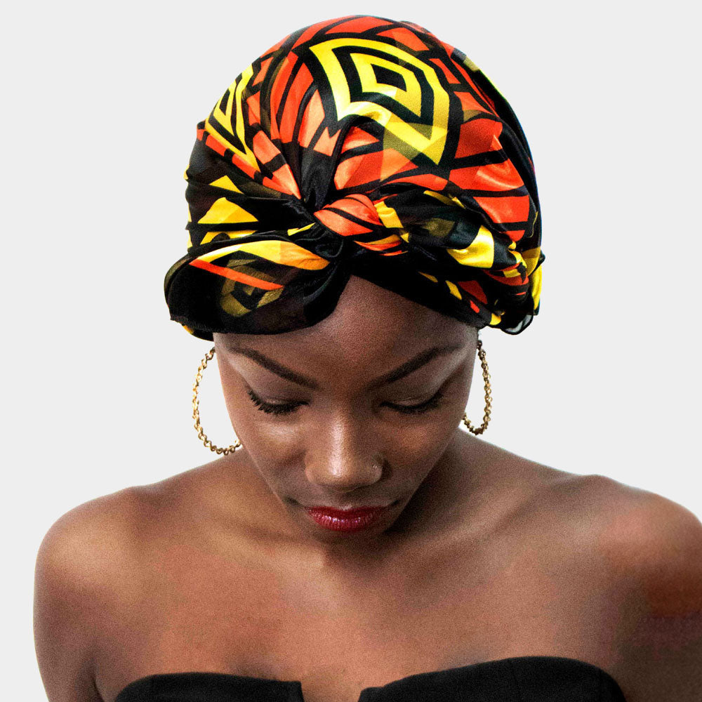 SILK SCARVES ASSORTED