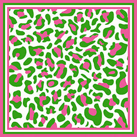 SILK SCARVES ASSORTED