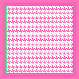 SILK SCARVES ASSORTED