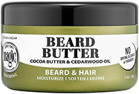 MAG7500 MAGIC BEAR BUTTER