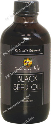 Sunny Isle Products
