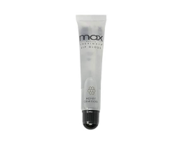 998-MAX48HONEY LIP GLOSS