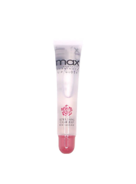 998-MAXROSE LIP GLOSS