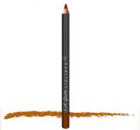 GP501 LA Girl Lip Liner SPICE