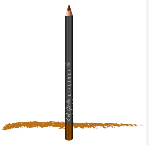 GP518 LA Girl Lip Liner AUBURN