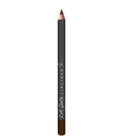 GP536 LA Girl Lip Liner COLA