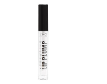 IZME LIPGLOSS