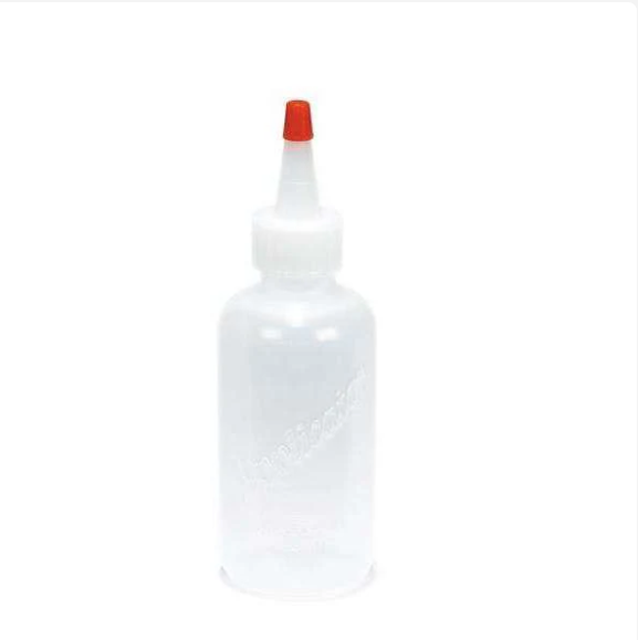 Annie #4711 Application Bottle 4 Oz