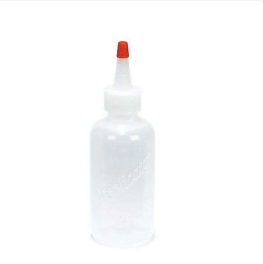 Annie #4711 Application Bottle 4 Oz