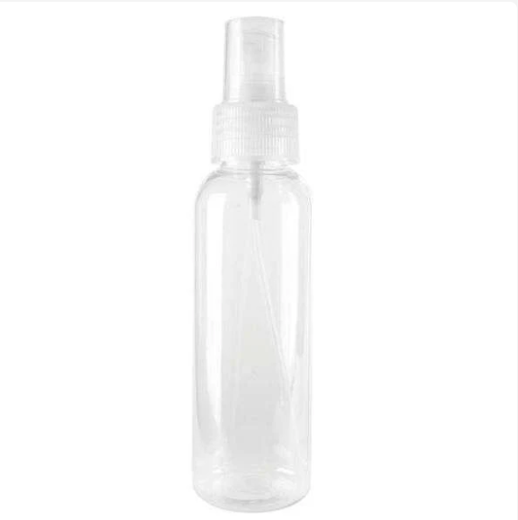 Annie #4743 Ozen Spray Top Travel Bottle 3 Oz