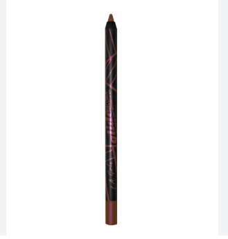 GP355-BRONZE LA GIRL EYELINER