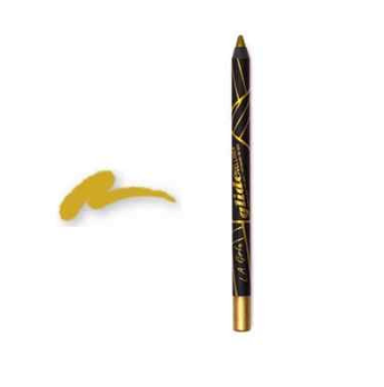 GP360-GOLDMINE LA GIRL EYELINER