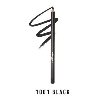 ITA-1001 ITALIA ULTRA FINE EYE LINER BLACK