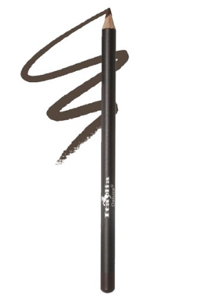 ITA-1012 ITALIA ULTRA FINE EYE LINER CAFE