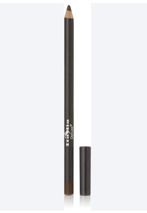 ITA-1014 ITALIA ULTRA FINE EYE LINER MOCHA