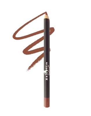 ITA-710 ITALIA ULTRA FINE EYE LINER