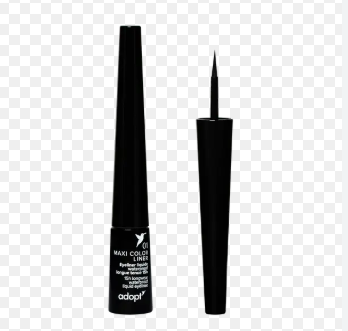 Maxi Eye Liner Liquid