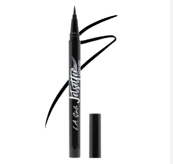 LAG-GLE657 JETSETTER LIQUID LINER