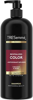 Tresemme Color Revitilizing Shampoo 28 OZ