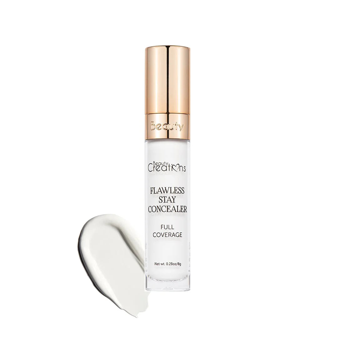 BC-FSC B/C FLAWLESS STAY CORRECTOR