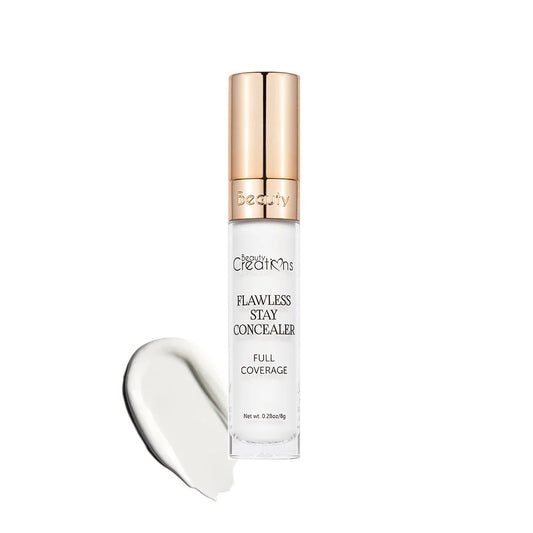 BC-FSC B/C FLAWLESS STAY CORRECTOR
