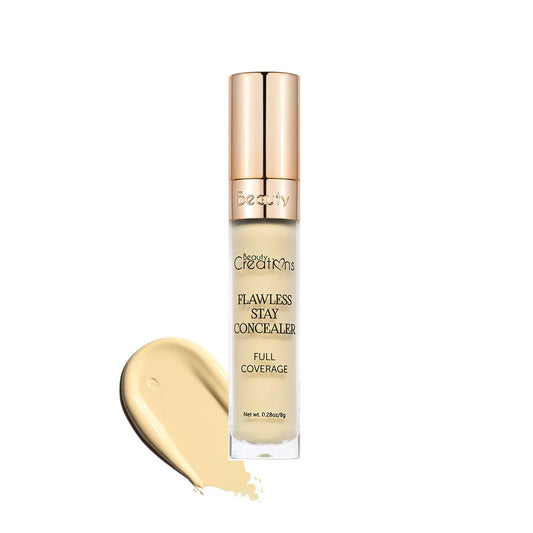 BC-FSC B/C FLAWLESS STAY CONCEALER