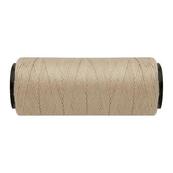 Annie #4980 Beige Thread Large 70M