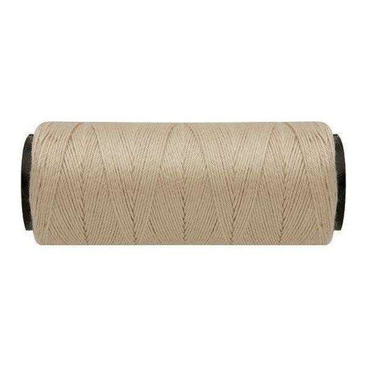 Annie #4980 Beige Thread Large 70M
