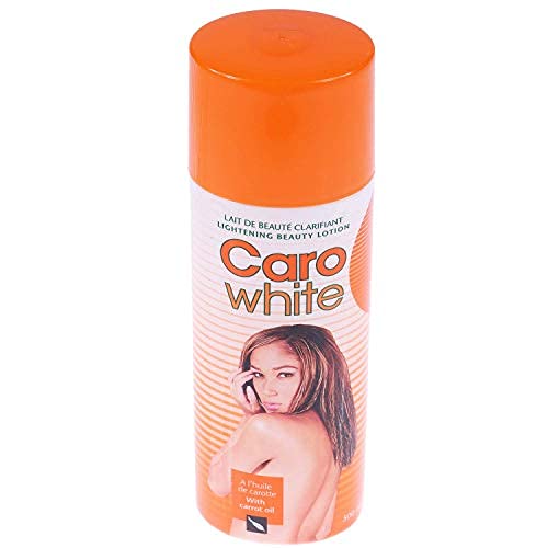 Caro White Products