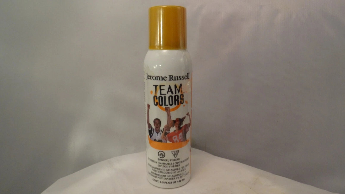 Jerome Russell Products
