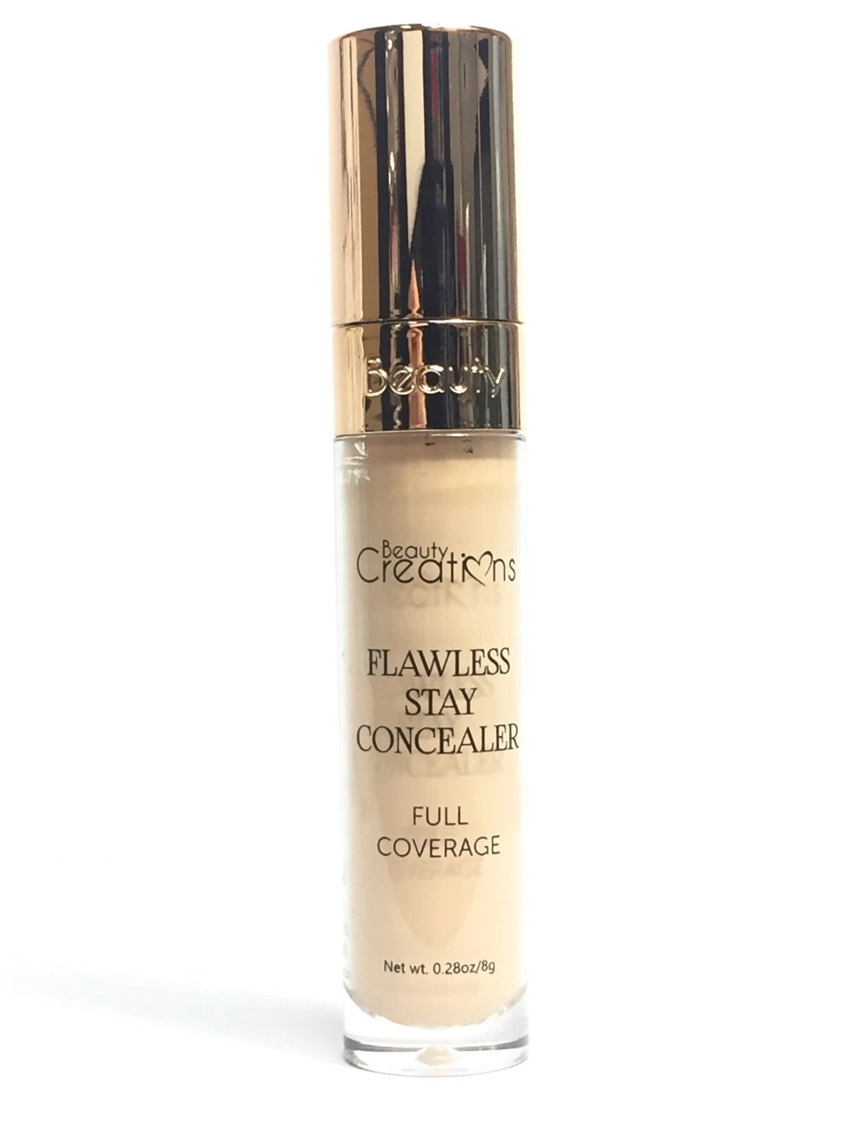 BC-FSC B/C FLAWLESS STAY CONCEALER