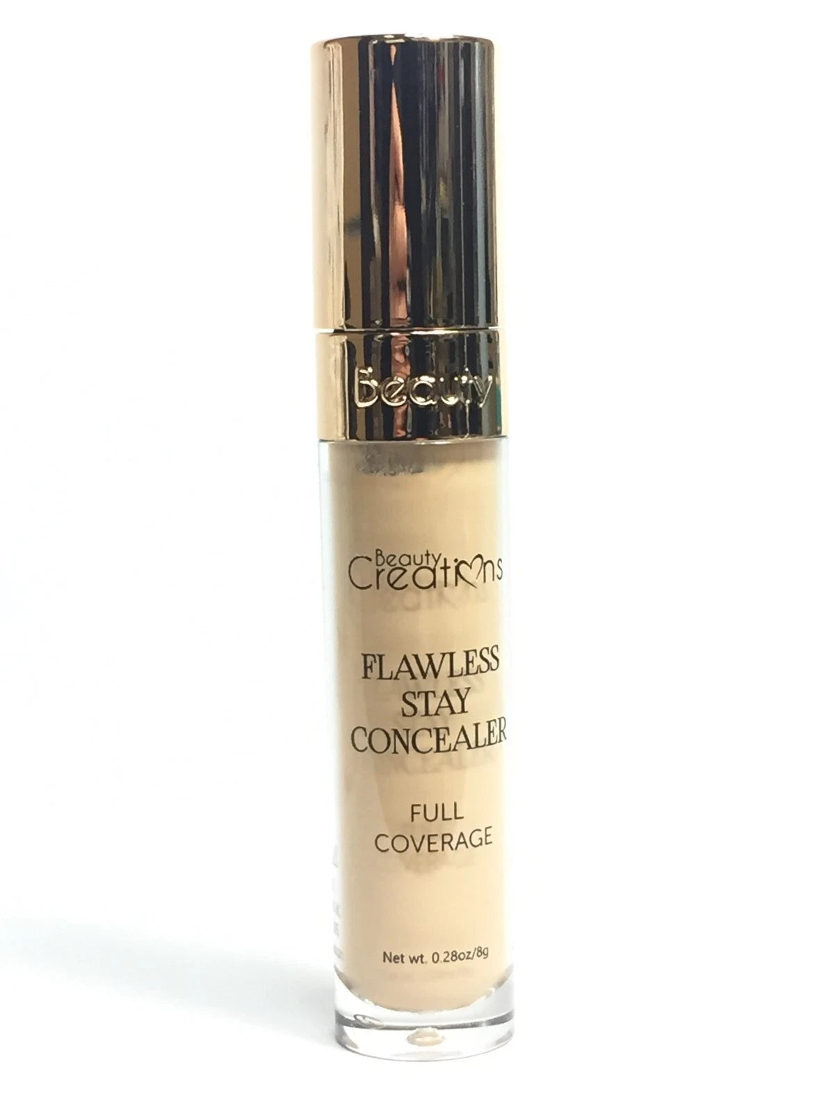 BC-FSC B/C FLAWLESS STAY CONCEALER
